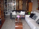 Benicarlo 3 hab+2 baños+garage cerrado C/ Manuel Alvar