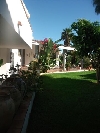 BENICARLO CHALET LUJO 1300m2 A 100 Mts PLAYA