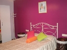 Benicarlo piso 2 hab. 75.000€ - 70 m2