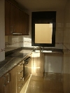 PEÑISCOLA ATICO 2 HAB+TERRAZA_20m2+PARKING ZONA CENTRO