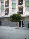 BENICARLO, ATICOS ZONA CENTRO NUEVOS