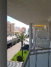 TORREBLANCA- Urb. EL PALMERAL-  2 habitaciones  98.000€
