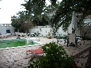 BENICARLO. CHALET CON 1000 m2  a 50 metros playa.