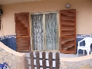 PEÑISCOLA 1 Hab. a 100 mts.PLAYA 60.000€