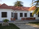 VINAROS OCASION !!CHALET 3 Hab. CON 450 m2 a 50 mts playa