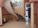 Casa en venta en Calle Major Sant Jaume,