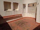 N1Rx19VP.jpg