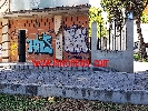 1Jpa7l0O.jpg