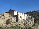 1.140.000 m2 Finca Rústica La Morellana  Tírig - Castellon 