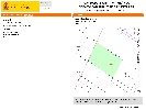a51j7Icm.jpg