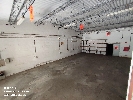 BENICARLO, SE VENDE NAVE / ALMACEN DIAFANA DE 540 m2, PROXIMA AL MERCADONA