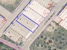 BENICARLO (Pol.INDUSTRIAL ) NAVE DE  4.880 m2 PARCELA Y 3.310  m2 CONSTRUIDOS