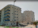 VINAROS ( Edif. VINAMAR - C/ CONDE BENAVENTE) VENTA LOCAL 166 M2 EN BRUTO