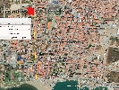 9sf1VvJ7.jpg