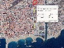 jDR2Ilwi.jpg