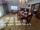 Zzn1EdX3.jpg