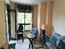 BENICARLO Urb. Marina Parc,PISO  SEMINUEVO DE 1/2 Hab + AMPLIO PAR